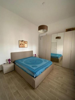 Casa Scirocco